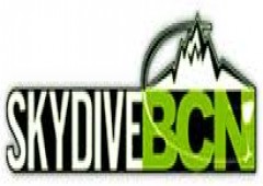 Skydivebcn