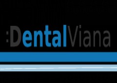 Clinica Dental Viana