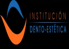 Institucion Dento Estetica