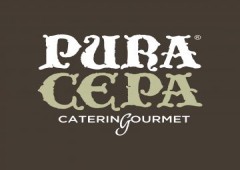 Pura Cepa Catering Gourmet