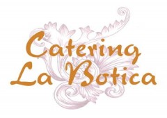 Catering La Botica