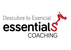 Essentials Coaching
