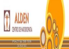 Alden Naturoterapia Salud Y Estetica
