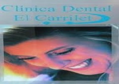 Clinica Dental El Carrilet