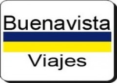 Viajes Buenavista