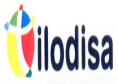 Tilodisa