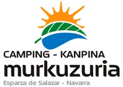 Camping Y Bungalows Murkuzuria