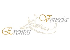 Eventos Venecia