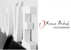 Xema Pedros Fotografo