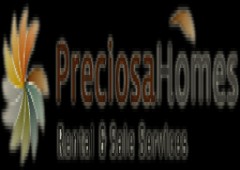 Preciosa Homes