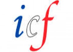 Instituto Cultural Frances
