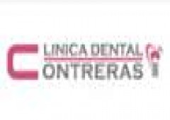 Clinica Dental Contreras