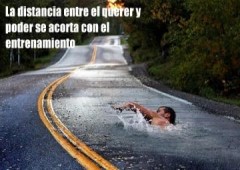 Fitbcn Entrenador Personal