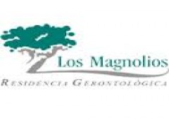 Residencia Los Magnolios