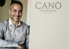 Cano Medicina Estetica