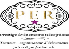 Prestige Evènements Réceptions