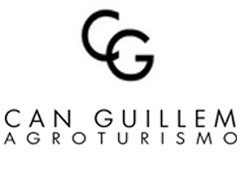 Can Guillem