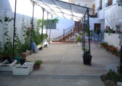 La Peñata