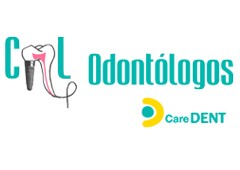 Clinica Dental Caredent