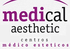 Medical Aesthetic Granada