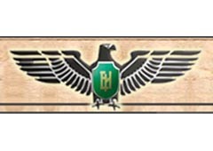 Hotel Brigadier