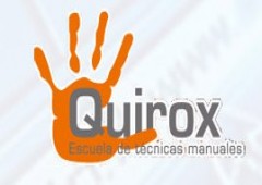 Quirox A Coruña