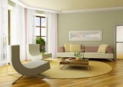 Comercial De Reformas Y Decoracion Semproniana