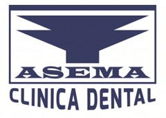 Asema Clinica Dental