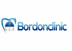 Bordon Clinic