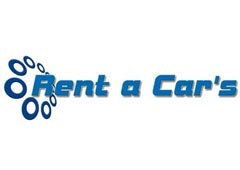 Rent - A - Car's