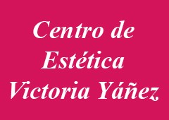 Centro De Estetica Victoria Yañez
