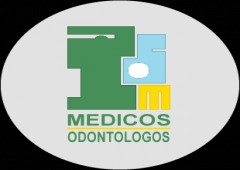 Clinica Dental Ageitos Pedreira