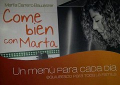 www.nutricionistaonlinesevilla.com