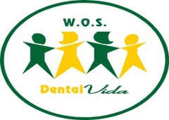 Clinica Dental Walter Scigliotti