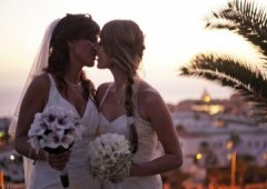 D-bodas Wedding Planner