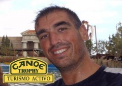 Canoa Aventura
