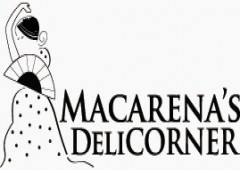 Macarena's Delicorner