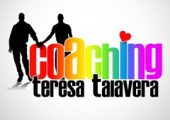 Coaching Teresa Talavera