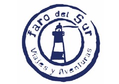 Faro Del Sur Viajes Y Aventuras