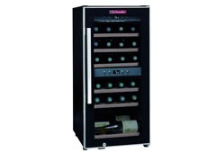 Vinotecas.com