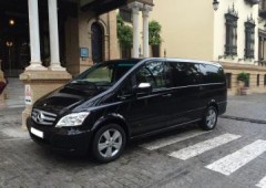 Autos Andalucia Jaen