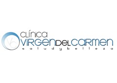 Clinica Virgen Del Carmen