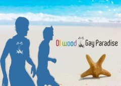 Oliwood