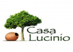Casa Lucinio