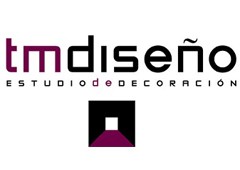 Tm DiseÑo