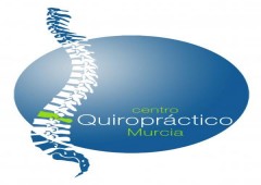 Centro Quiropractico Murcia