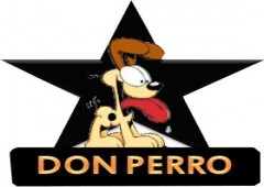 Don Perro