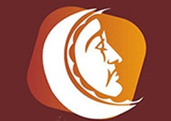 La Luna Cautiva
