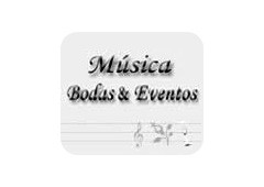 Música Bodas & Eventos