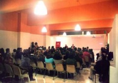 Espacio Elsa